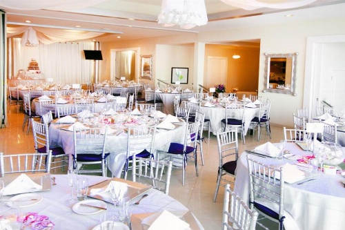 Ocean Manor Beach Resort image 17
