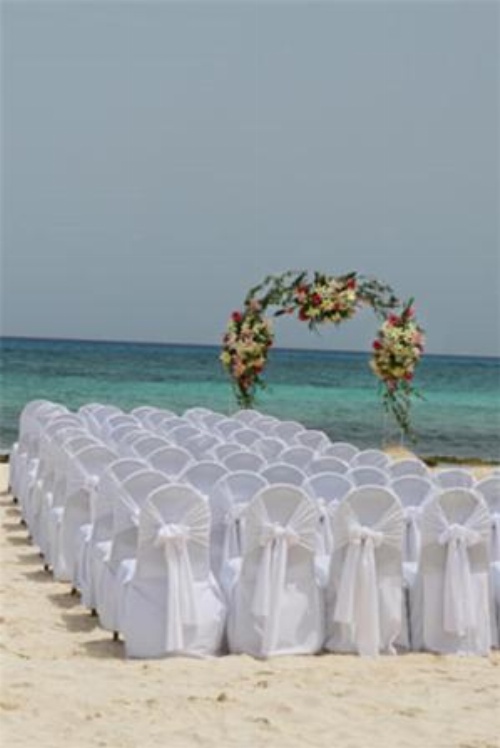 Ocean Manor Beach Resort image 6