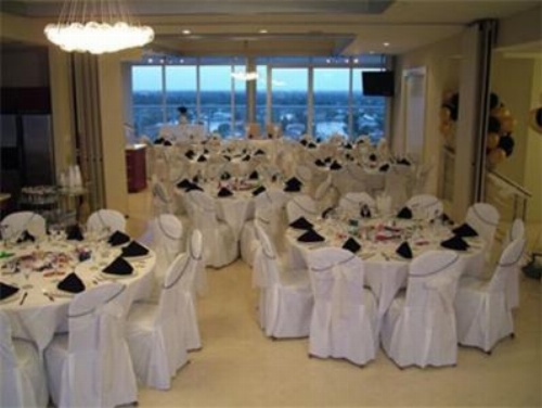 Ocean Manor Beach Resort image 8